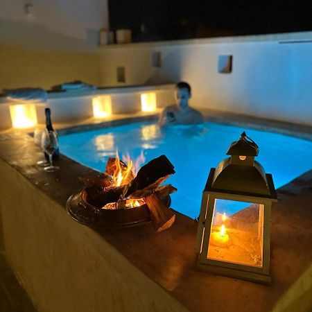 Jrooms - Apulian Home Триказе Екстериор снимка