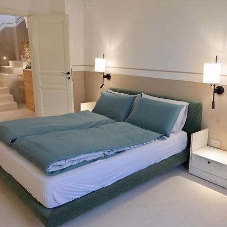 Jrooms - Apulian Home Триказе Екстериор снимка