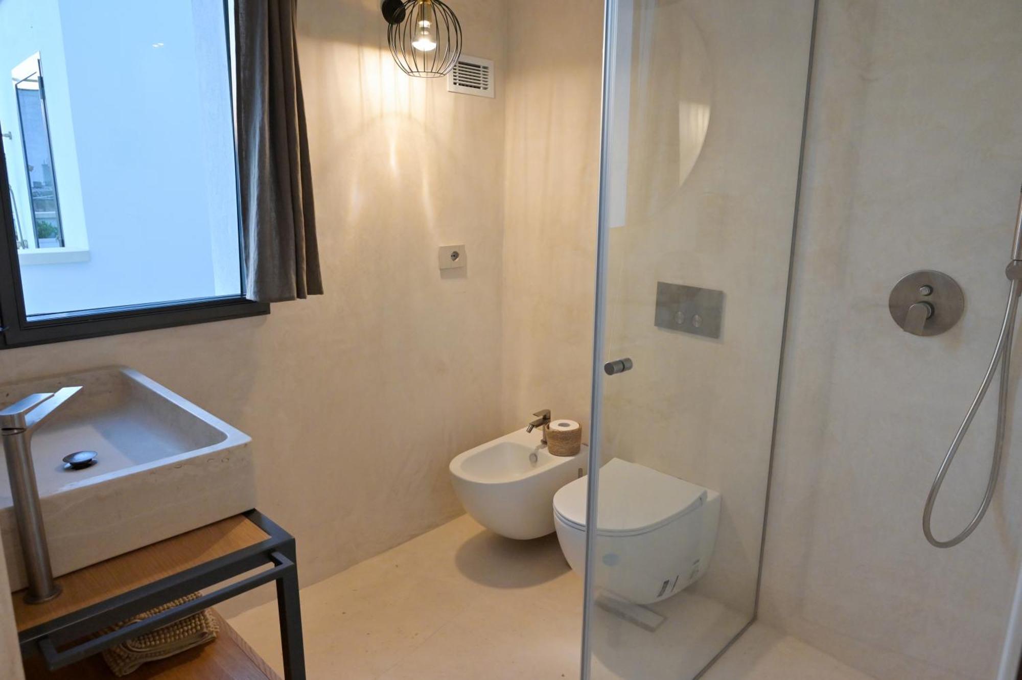 Jrooms - Apulian Home Триказе Екстериор снимка
