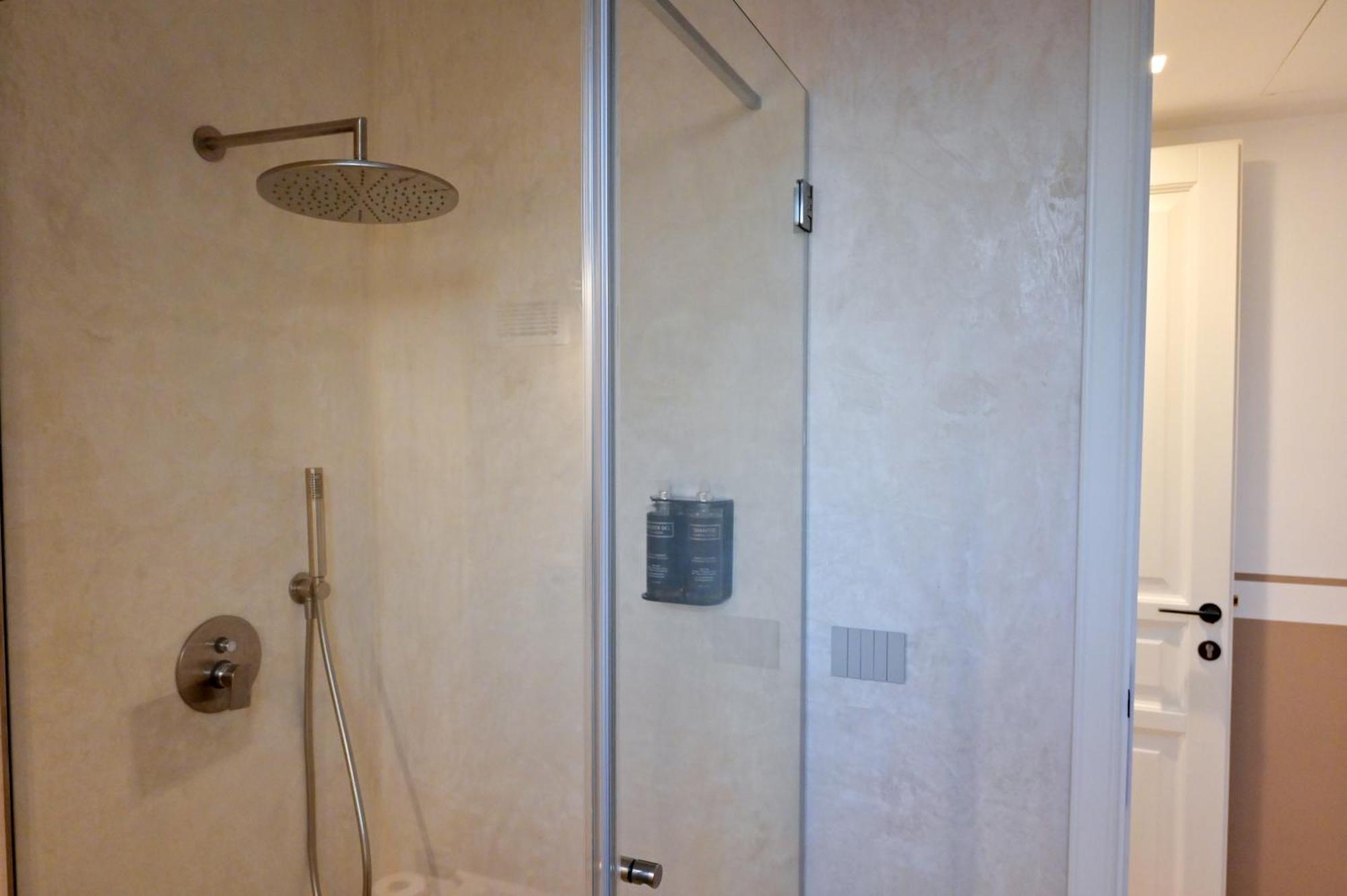 Jrooms - Apulian Home Триказе Екстериор снимка