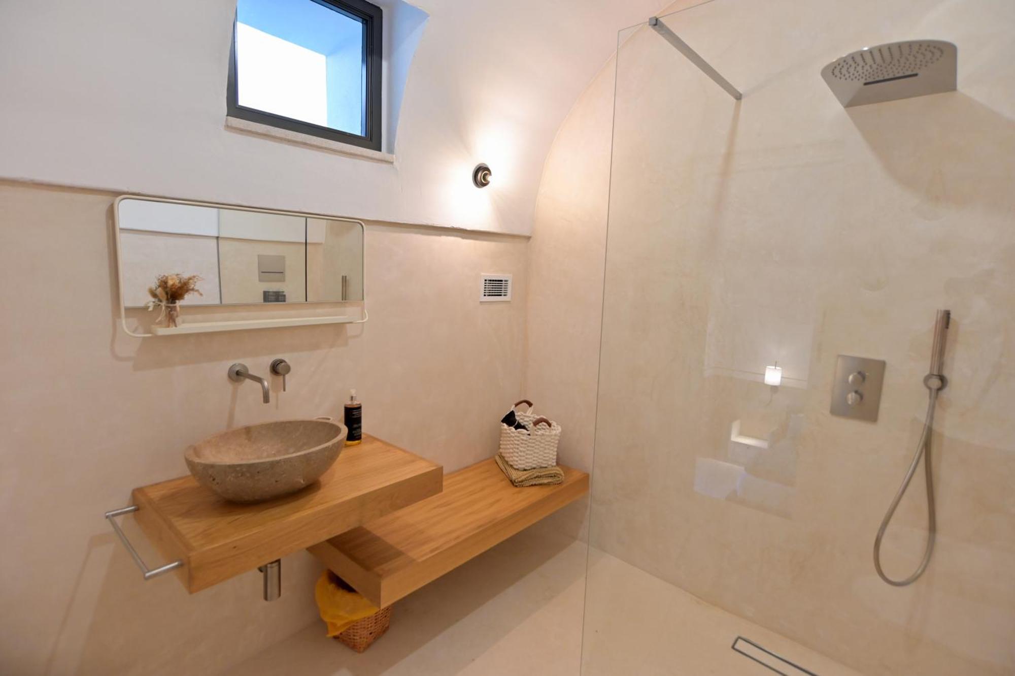 Jrooms - Apulian Home Триказе Екстериор снимка