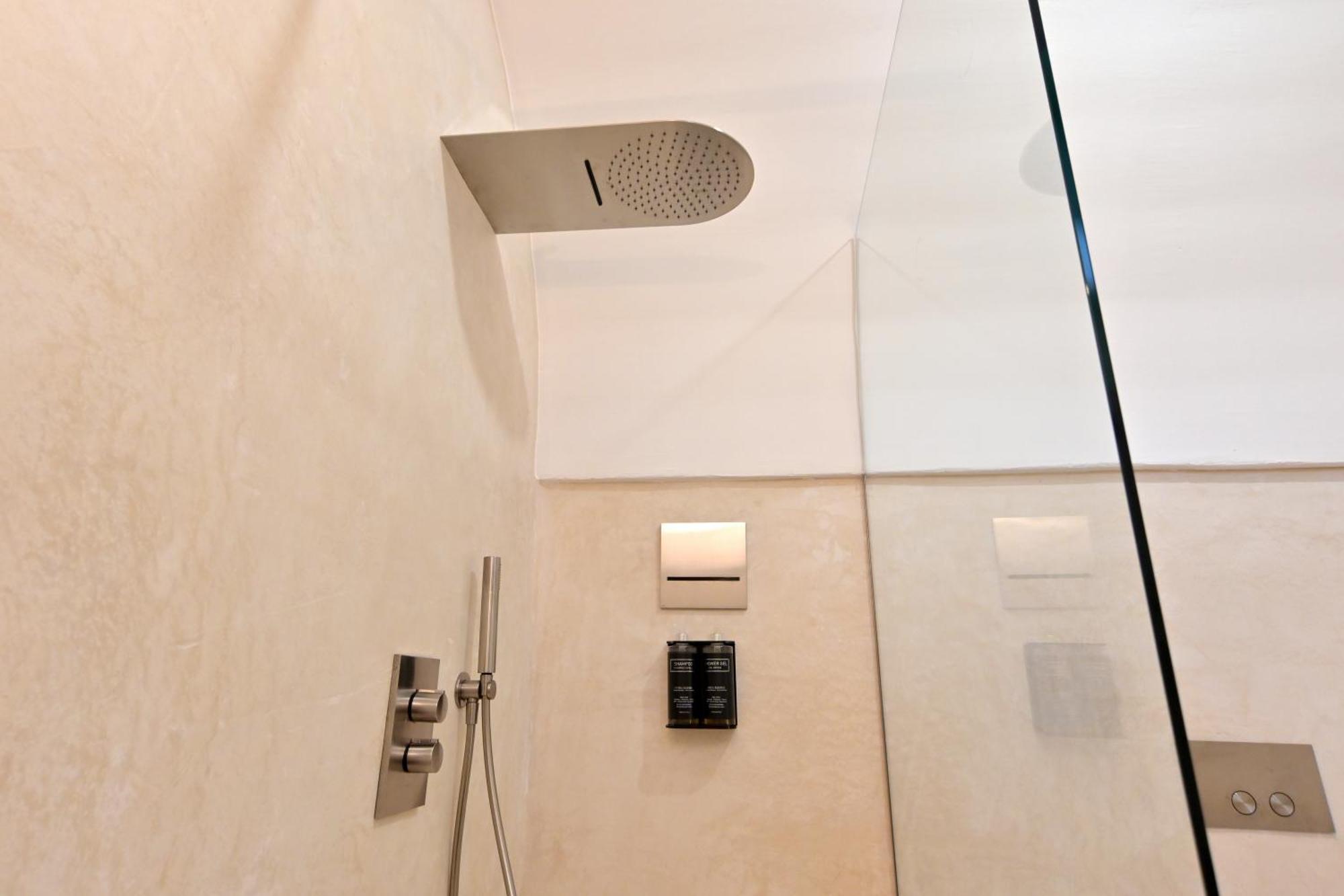 Jrooms - Apulian Home Триказе Екстериор снимка